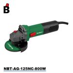 صاروخ AG-125NC-800W - باشا تولز