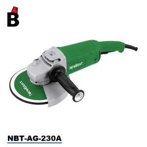 صاروخ NBT-AG-230A - باشا تولز