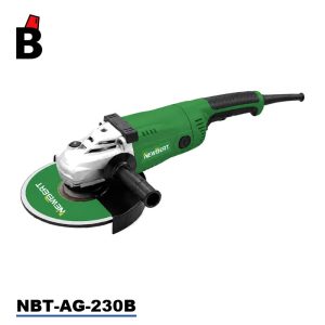 صاروخ NBT-AG-230B - باشا تولز