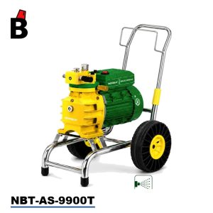 ماكنة NBT-AS-9900T - باشا تولز