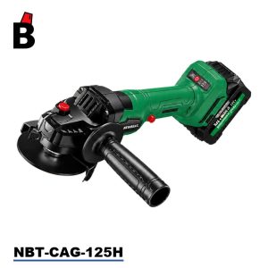 صاروخ NBT-CAG-125H - باشا تولز