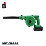بلور NBT-CB-2.0A - باشا تولز