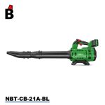 بلور CB-21A-BL - باشا تولز