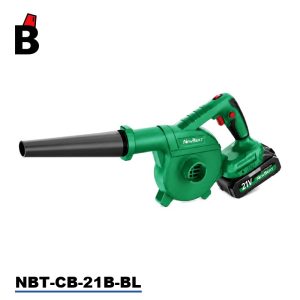 بلور CB-21B-BL - باشا تولز