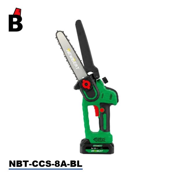 منشار CCS-8A-BL - باشا تولز