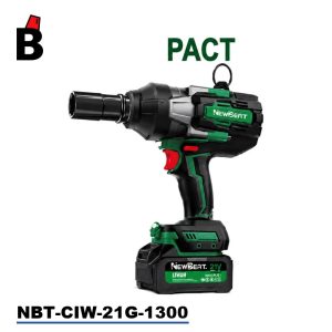درل CIW-21G-1300 - باشا تولز