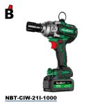 درل CIW-21I-1000 - باشا تولز