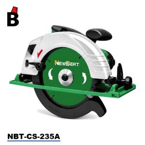 سكل NBT-CS-235A - باشا تولز