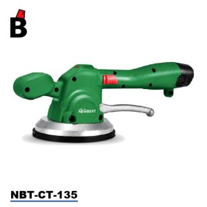رجاج NBT-CT-135 - باشا تولز