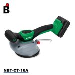 رجاج NBT-CT-16A - باشا تولز