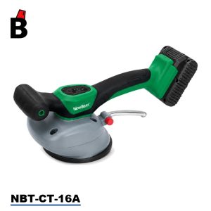 رجاج NBT-CT-16A - باشا تولز