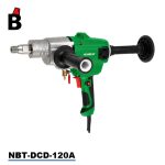 جهاز NBT-DCD-120A - باشا تولز