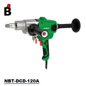 جهاز NBT-DCD-120A - باشا تولز
