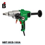 جهاز NBT-DCD-160A - باشا تولز