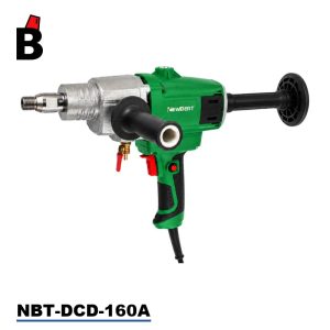 جهاز NBT-DCD-160A - باشا تولز