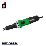 صاروخ عامودي 650 واط راس 6.35 ملم نيوبيت NBT-DG-25A