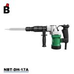 همر NBT-DH-17A - باشا تولز