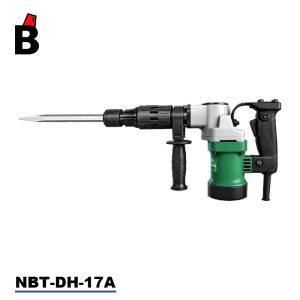 همر NBT-DH-17A - باشا تولز