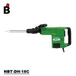 همر NBT-DH-18C - باشا تولز
