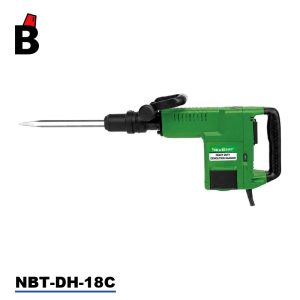همر NBT-DH-18C - باشا تولز