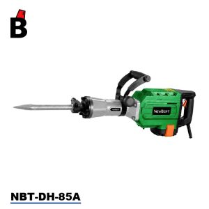 همر NBT-DH-85A - باشا تولز