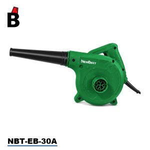 بلور هواء 600 واط سرعات نيوبيت NBT-EB-30A