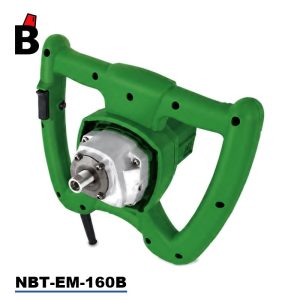 خلاط NBT-EM-160B - باشا تولز