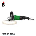 صاروخ بولش 7 انش 1400 واط سرعات نيوبيت NBT-EP-180A