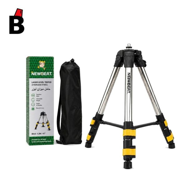 ستاند NBT-LLT-1.2M - باشا تولز