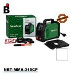 ماكنة NBT-MMA-315CP - باشا تولز
