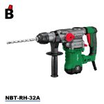 درل NBT-RH-32A - باشا تولز
