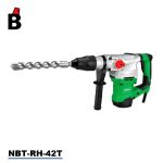 درل NBT-RH-42T - باشا تولز