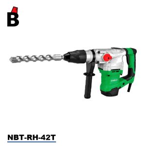 درل NBT-RH-42T - باشا تولز