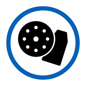 قطع غيار حفافات