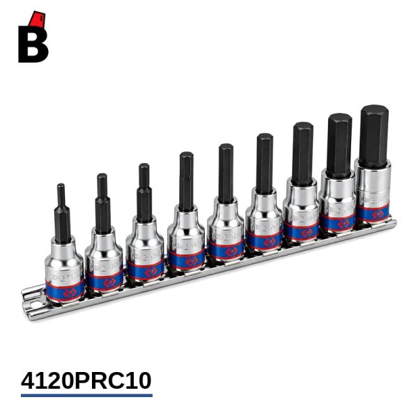 4120PRC10