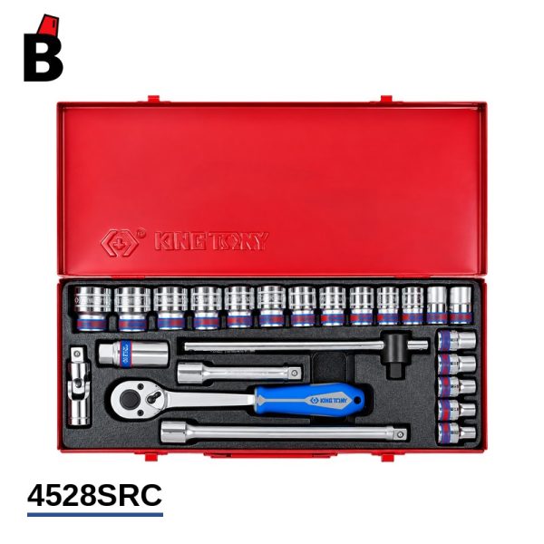 4528SRC
