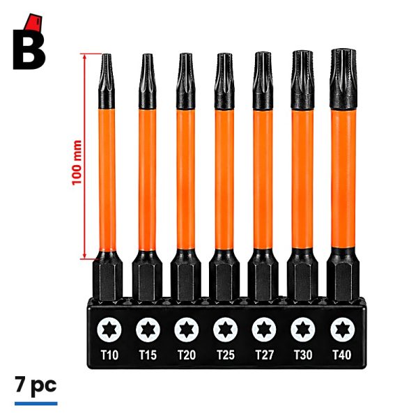 7pc