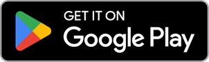 Get it on Google Play - قريباً