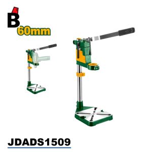 قاعدة درل JDADS1509 - باشا تولز