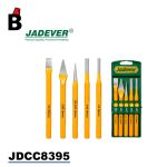 طقم سمبك JDCC8395 - باشا تولز