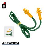 سدادة اذن JDEA2824 - باشا تولز