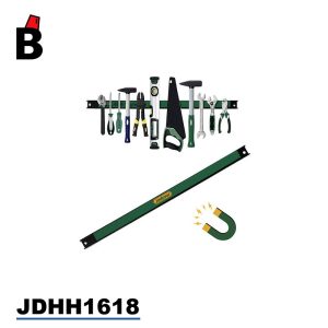 حمالة عدد JDHH1618 - باشا تولز