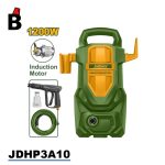 ماكنة غسيل JDHP3A10 - باشا تولز