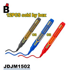 باكيت قلم JDJM1502 - باشا تولز