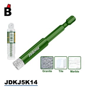 هولسو جرانيت JDKJ5K14 - باشا تولز