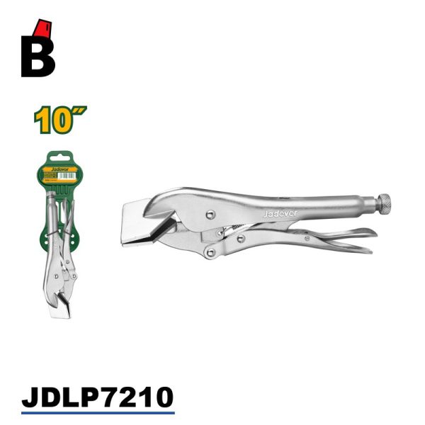 زرادية فلكس JDLP7210 - باشا تولز