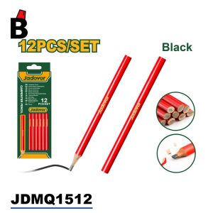 قلم علام JDMQ1512 - باشا تولز