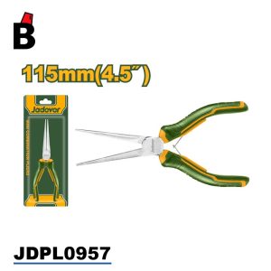 زرادية بوز JDPL0957 - باشا تولز