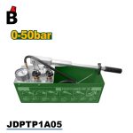 ماكنة فحص JDPTP1A05 - باشا تولز