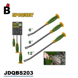 طقم عتلة JDQBS203 - باشا تولز